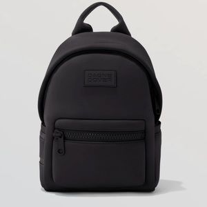 Dagne Dover Small Dakota Backpack